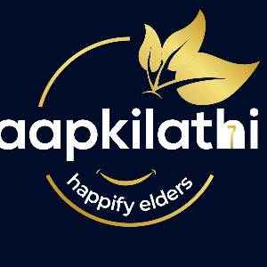Aapkilathi 
